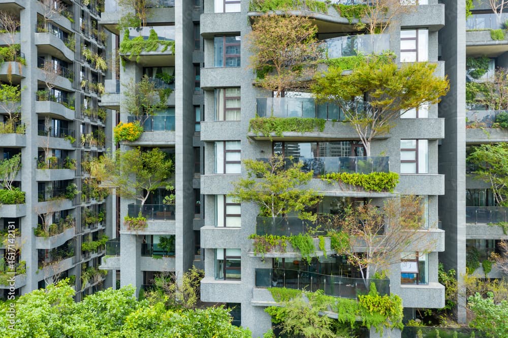 DTE Capital Partners Launches New Fund