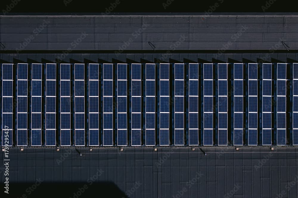 The Future of Sustainable Technology Investment